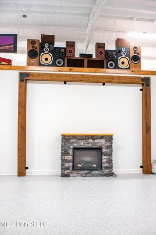 $1,250,000 | 189 Stump Ridge Road, Brandon, MS 39047