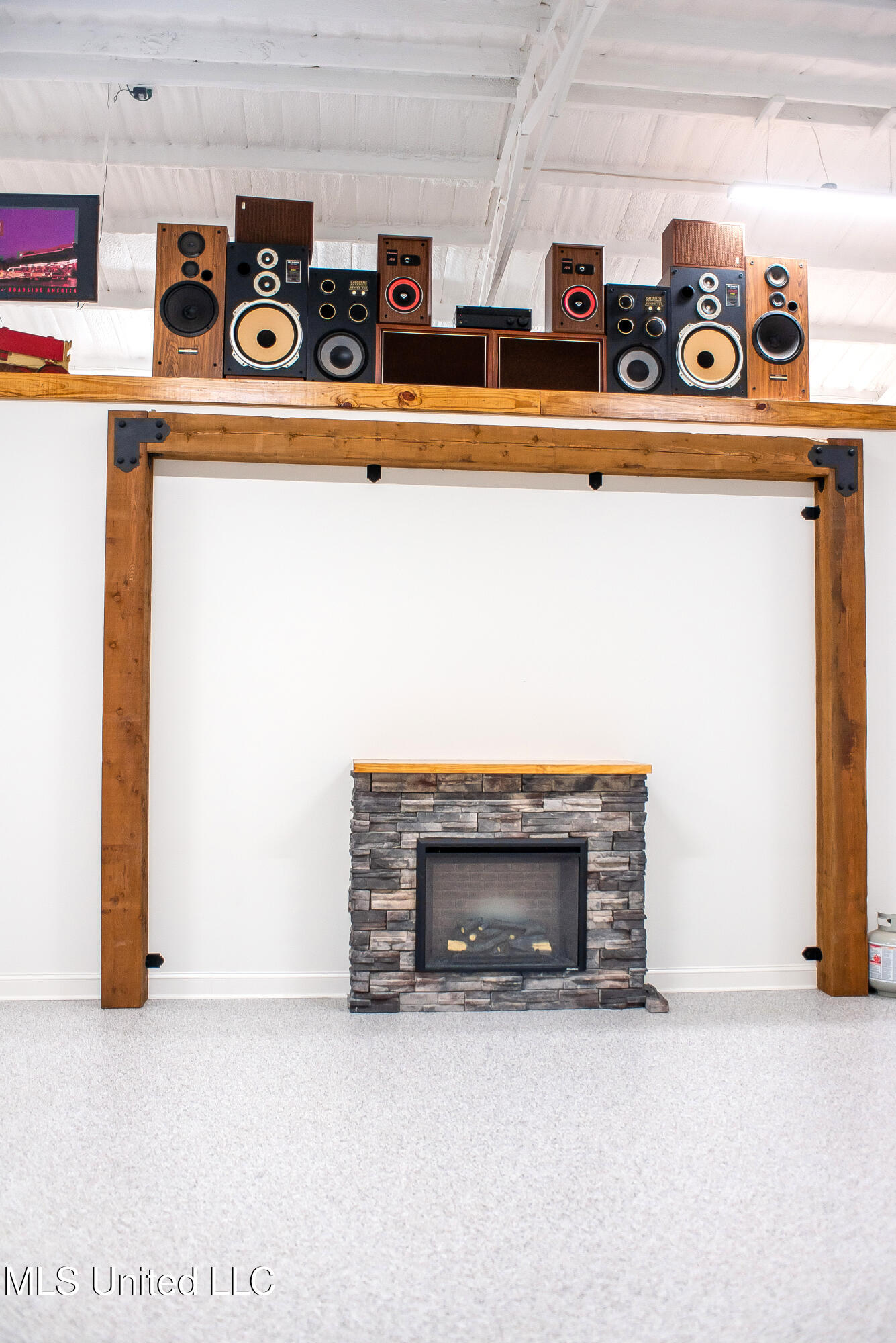 189 Stump Ridge Road Brandon, MS 39047 - Photo 106 of 137 DSC_0734