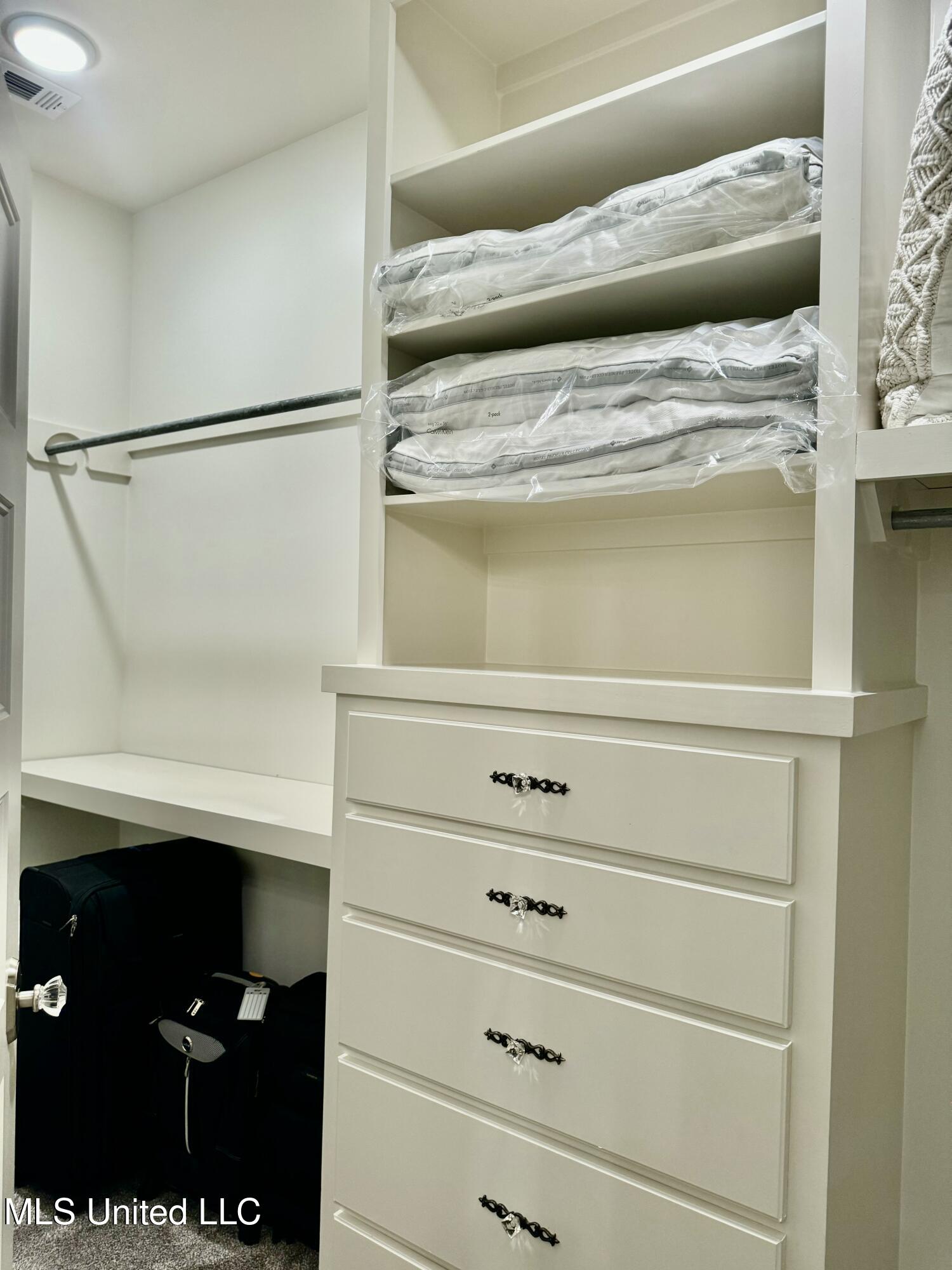 189 Stump Ridge Road Brandon, MS 39047 - Photo 107 of 137 IMG_3275 2 2