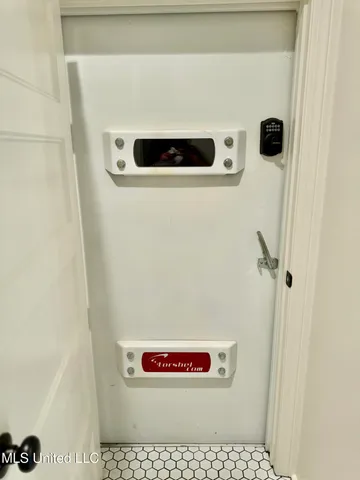 $1,250,000 | 189 Stump Ridge Road, Brandon, MS 39047