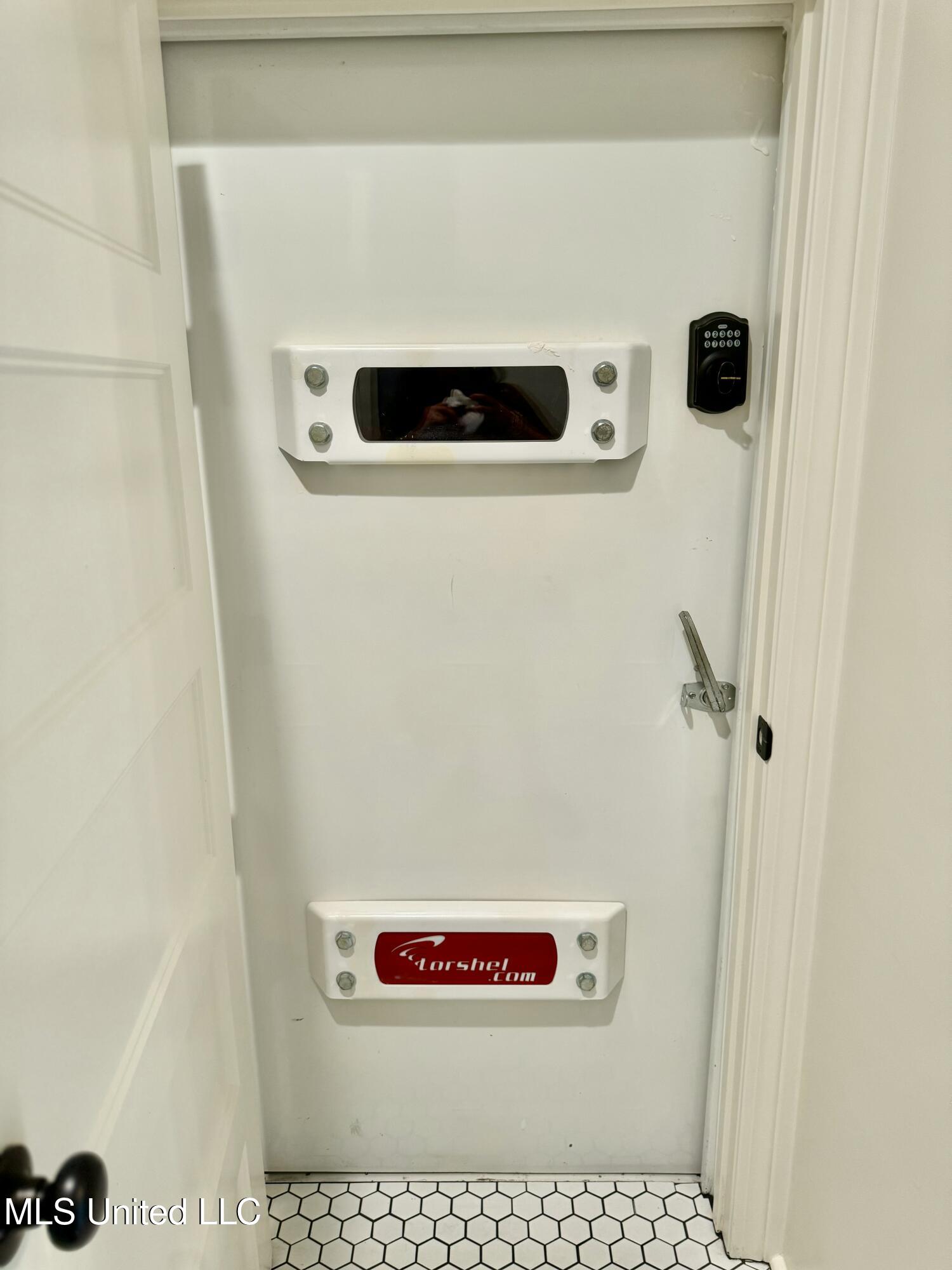 189 Stump Ridge Road Brandon, MS 39047 - Photo 109 of 137 IMG_3284 2 2