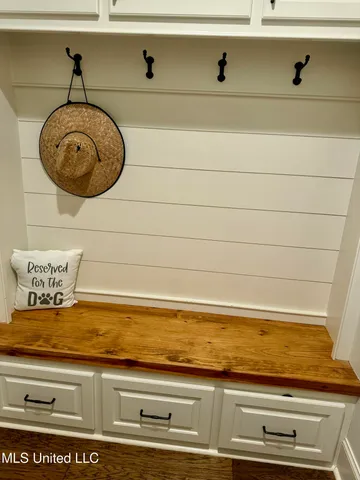 $1,250,000 | 189 Stump Ridge Road, Brandon, MS 39047