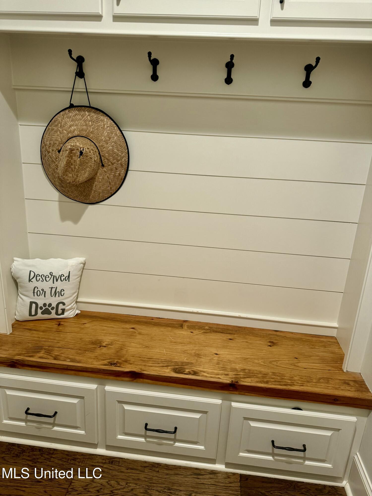 189 Stump Ridge Road Brandon, MS 39047 - Photo 111 of 137 IMG_3288 2 2