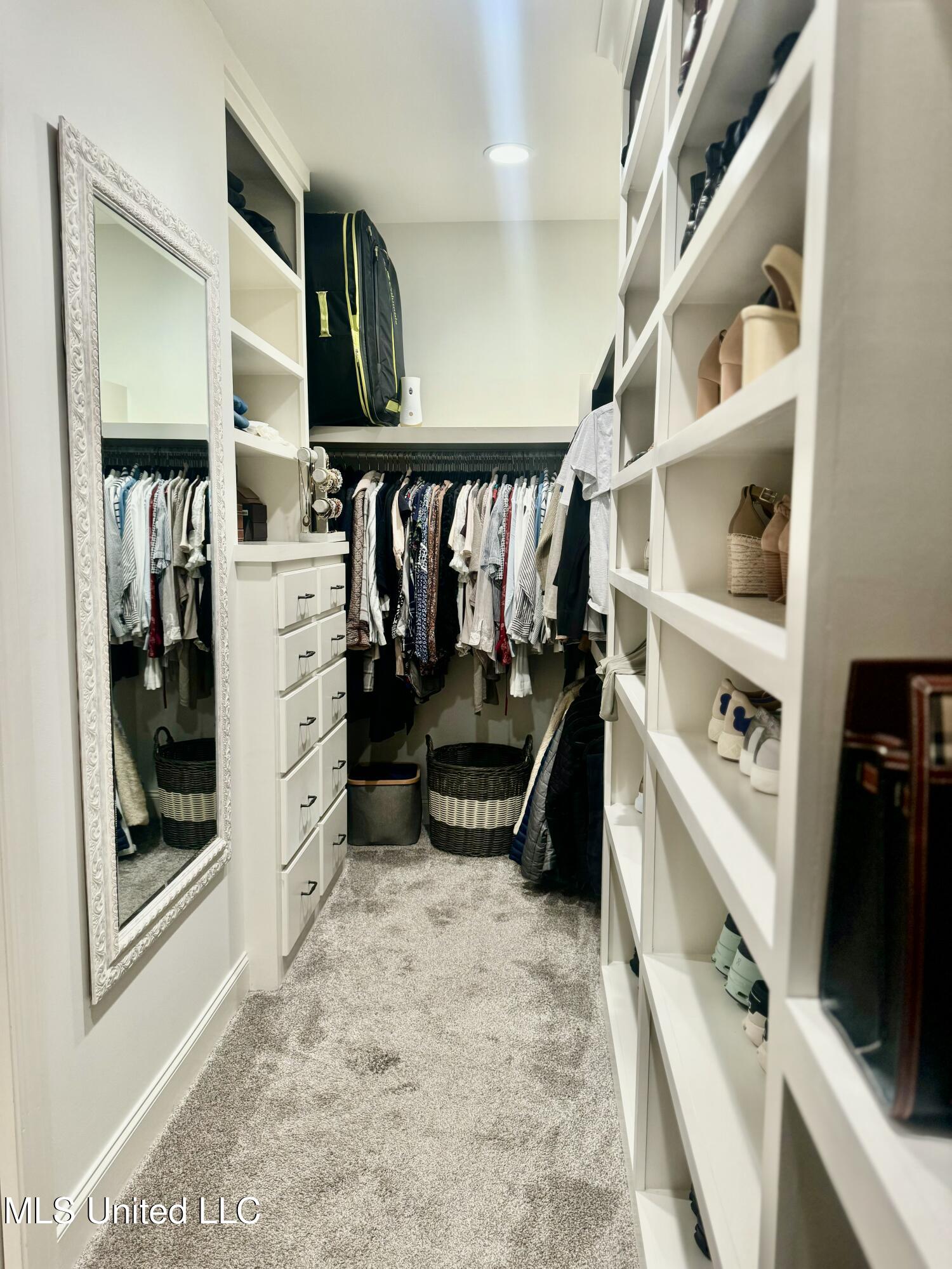 189 Stump Ridge Road Brandon, MS 39047 - Photo 112 of 137 IMG_3291 2