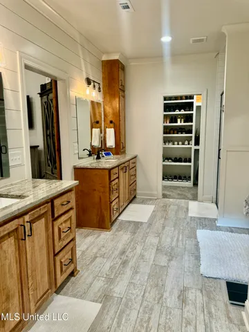 $1,250,000 | 189 Stump Ridge Road, Brandon, MS 39047