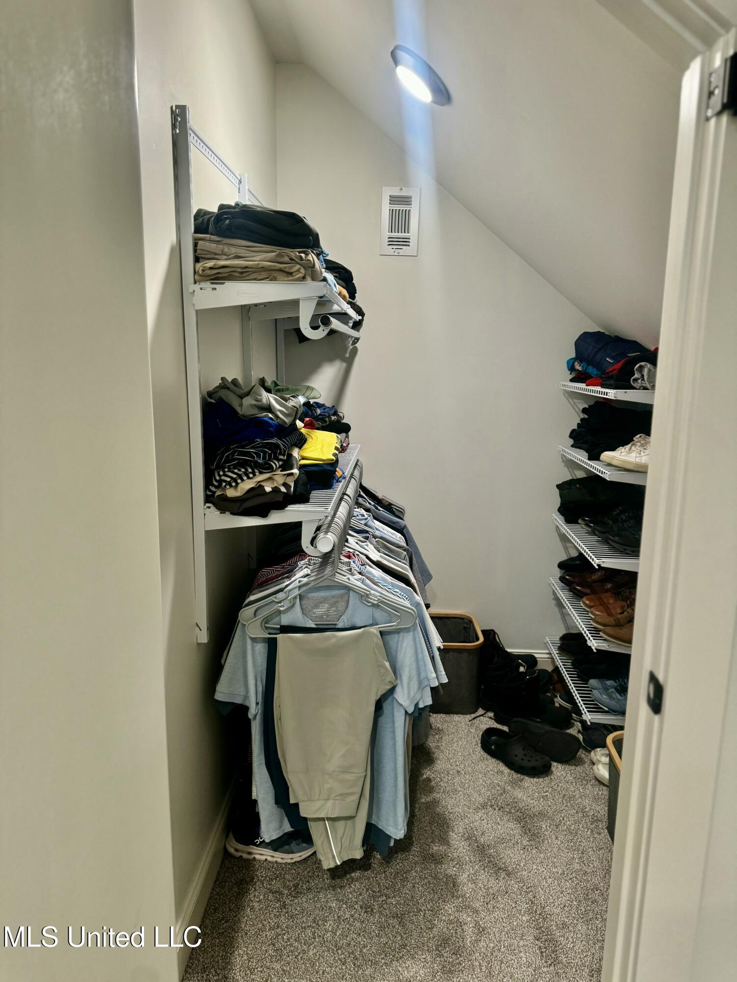 189 Stump Ridge Road Brandon, MS 39047 - Photo 115 of 137 IMG_3308 2 2