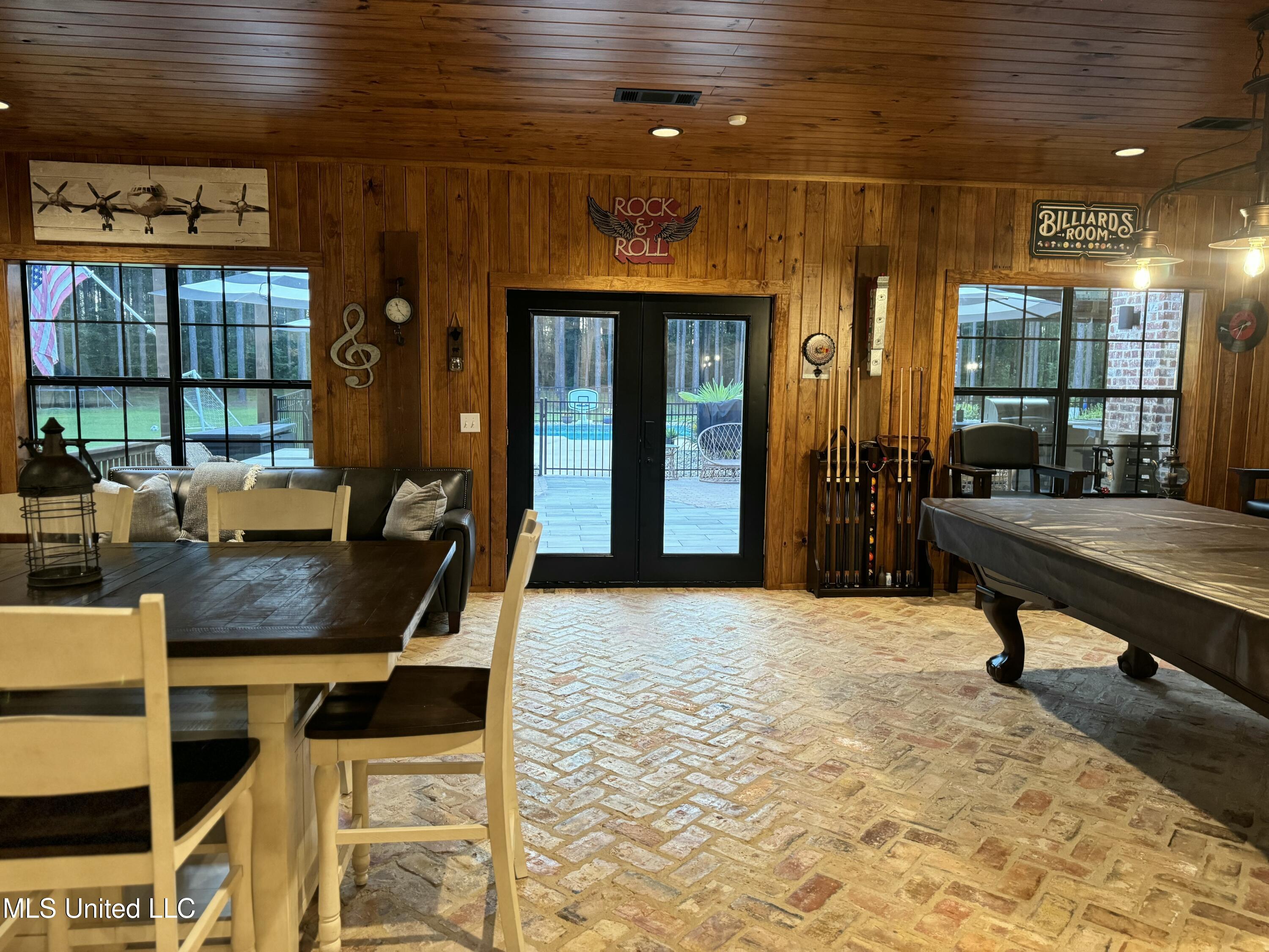 189 Stump Ridge Road Brandon, MS 39047 - Photo 116 of 121 IMG_3583 3 2