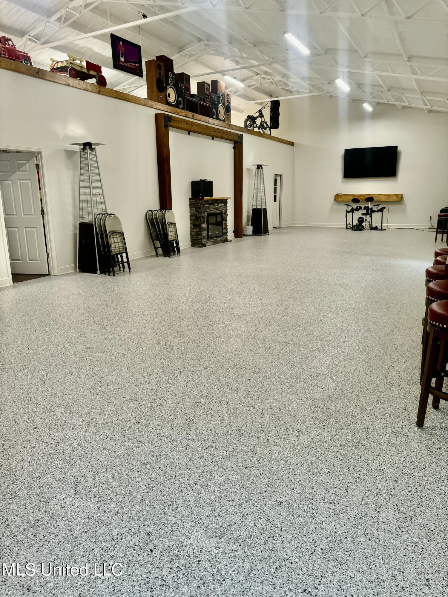 189 Stump Ridge Road Brandon, MS 39047 - Photo 119 of 137 IMG_3337 2 2