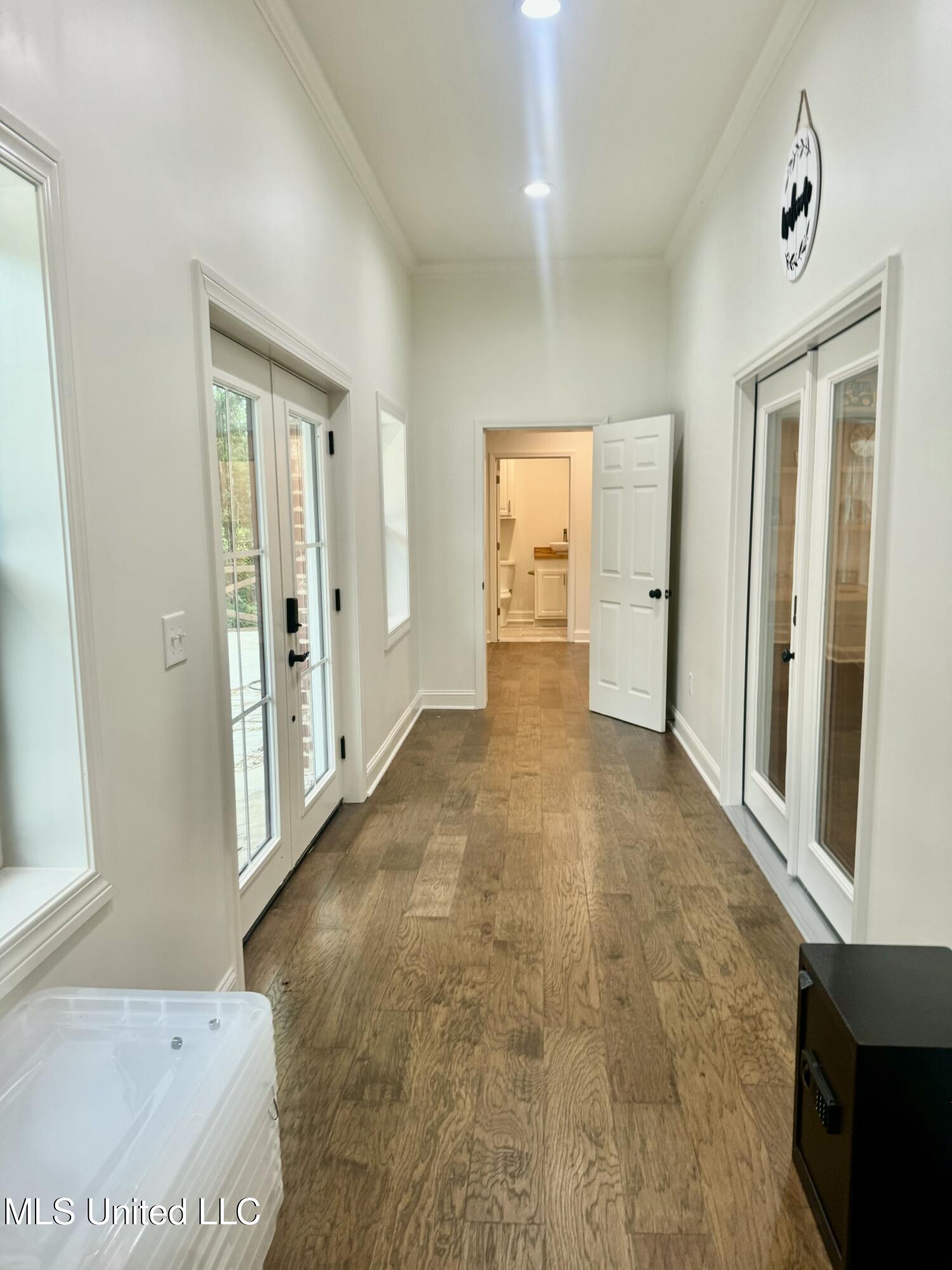 189 Stump Ridge Road Brandon, MS 39047 - Photo 120 of 137 IMG_3342 2 2