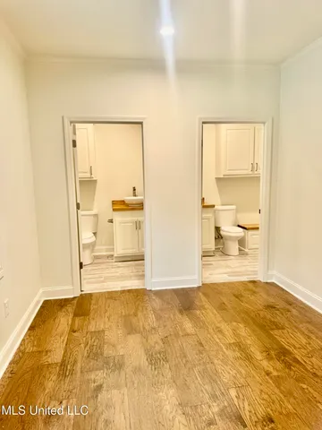 $1,250,000 | 189 Stump Ridge Road, Brandon, MS 39047