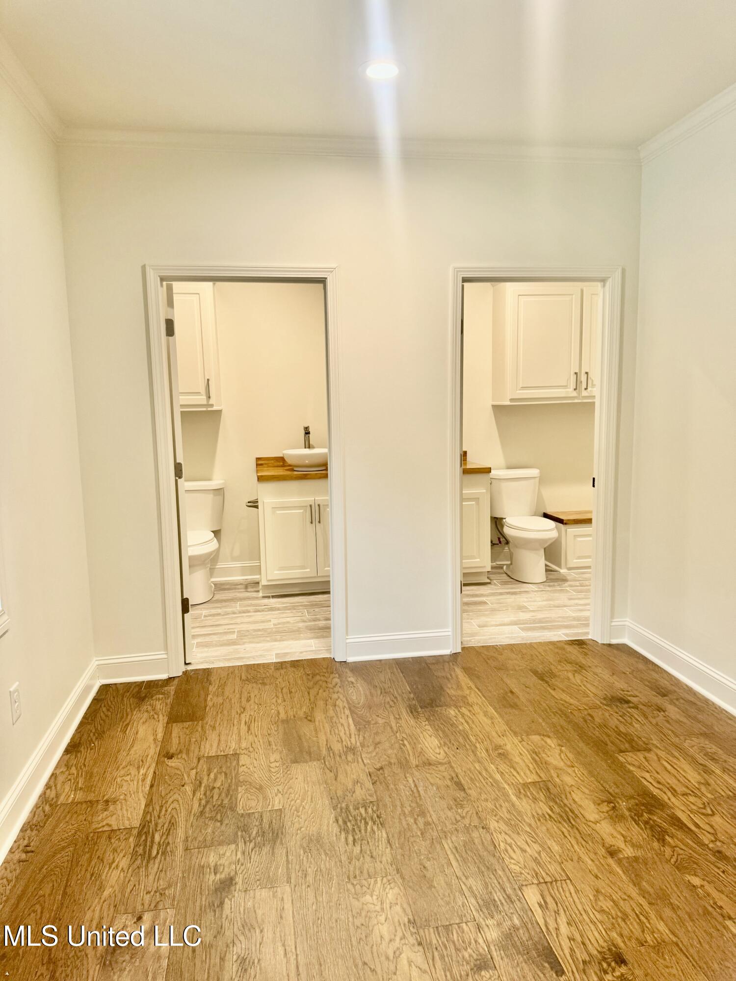 189 Stump Ridge Road Brandon, MS 39047 - Photo 121 of 137 IMG_3343 2 2