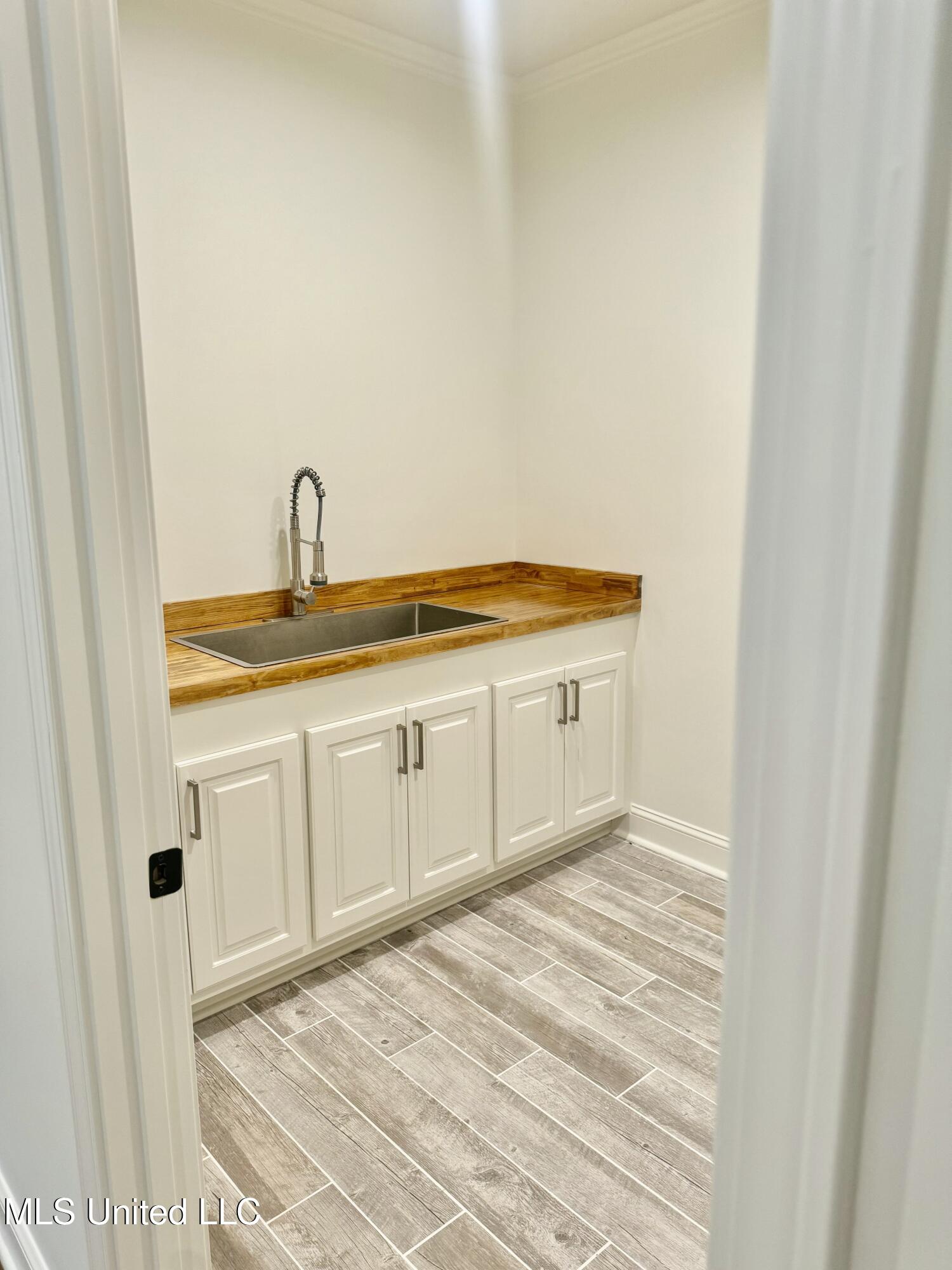 189 Stump Ridge Road Brandon, MS 39047 - Photo 122 of 137 IMG_3344 2 2