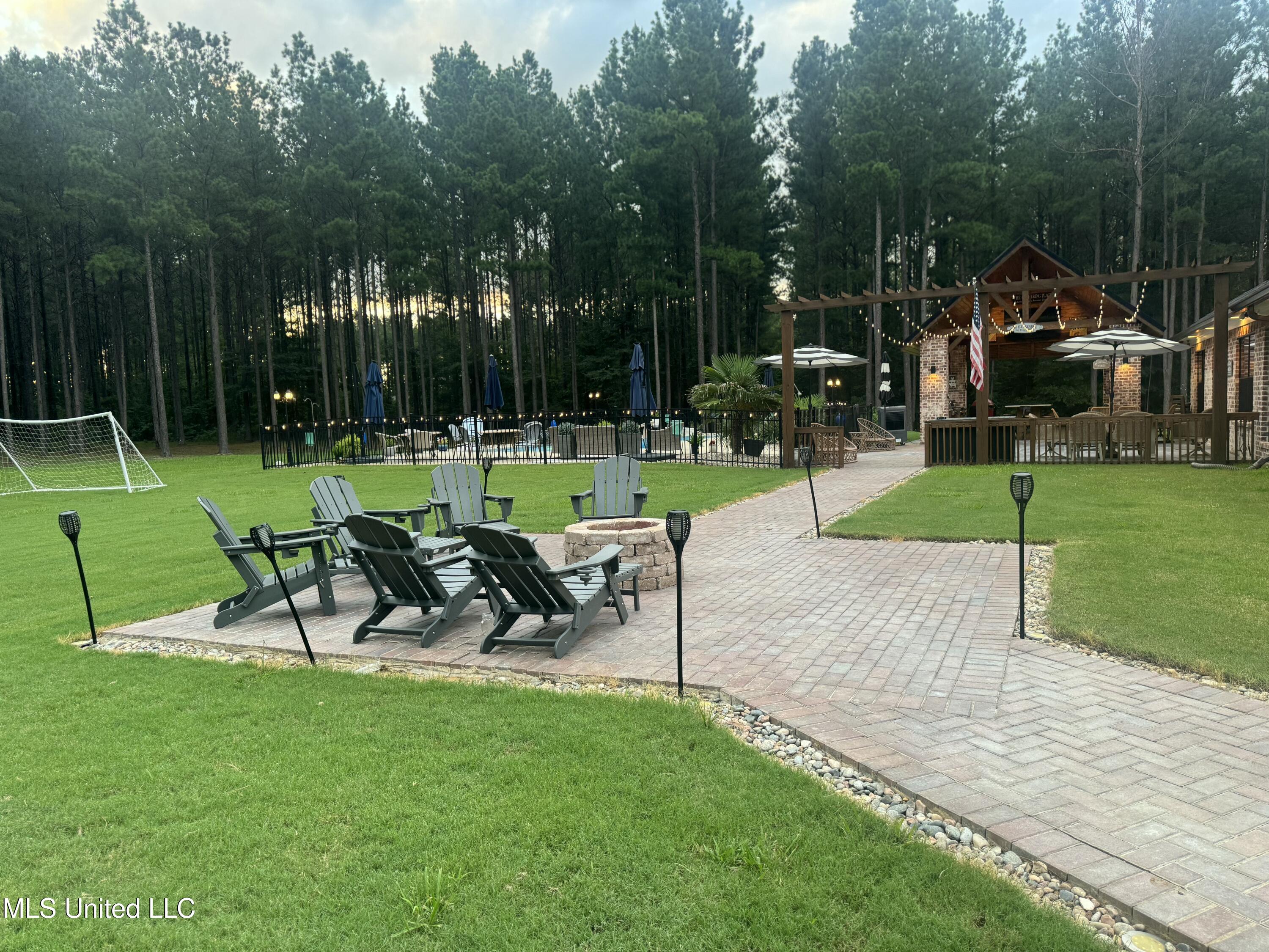 189 Stump Ridge Road Brandon, MS 39047 - Photo 123 of 137 IMG_3350 2 2