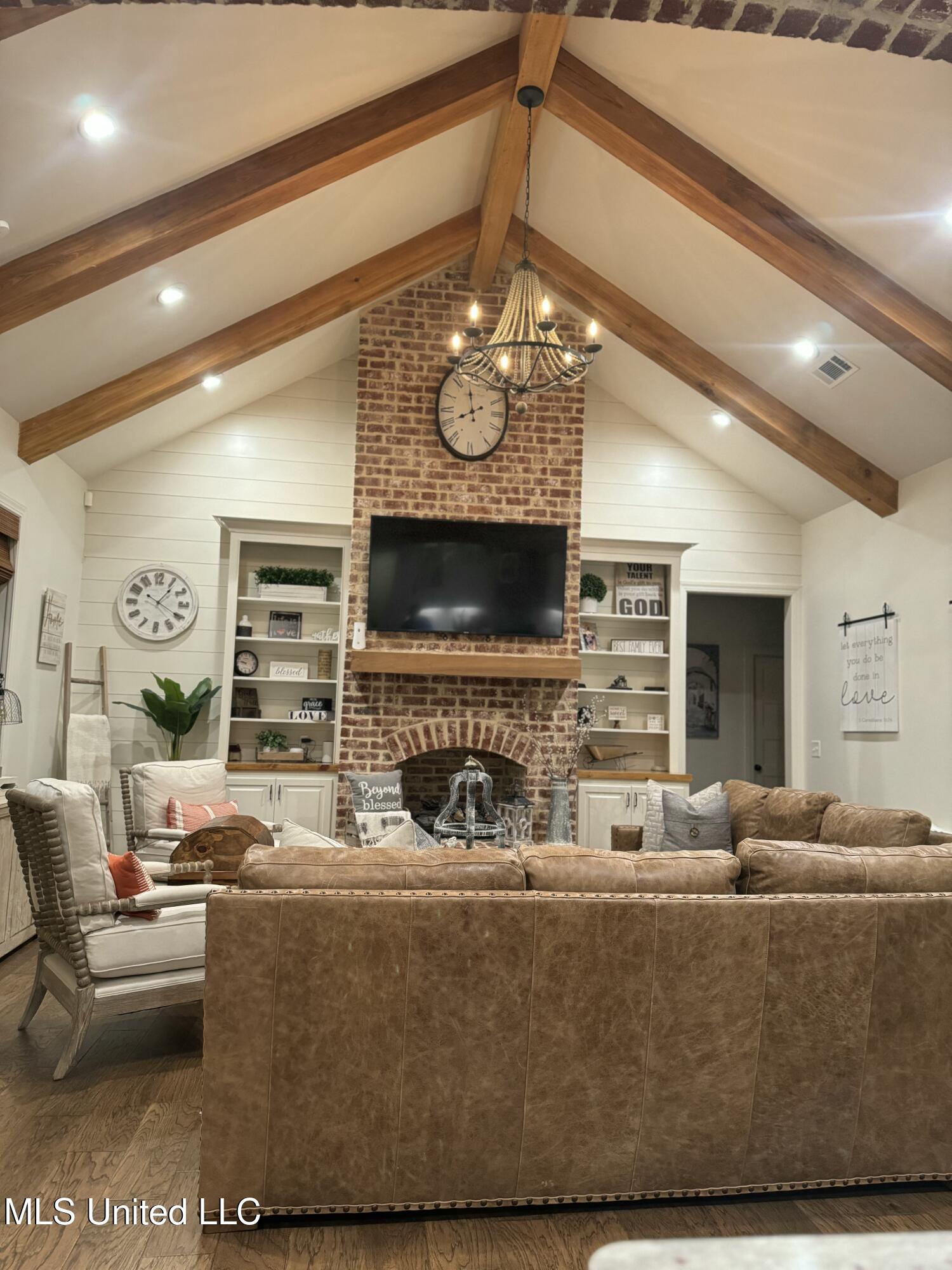 189 Stump Ridge Road Brandon, MS 39047 - Photo 124 of 137 IMG_3574 3 2