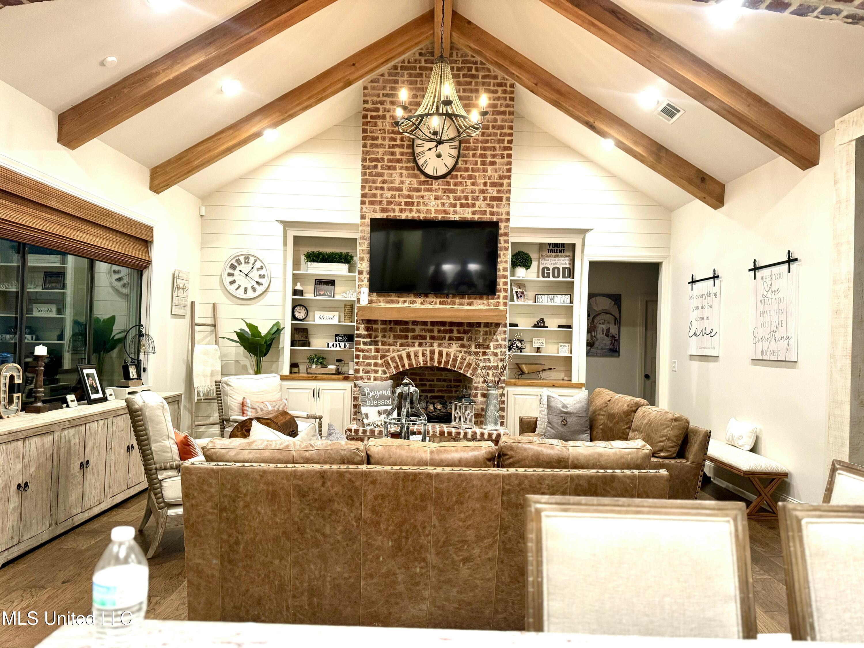 189 Stump Ridge Road Brandon, MS 39047 - Photo 126 of 137 IMG_3578 3 2