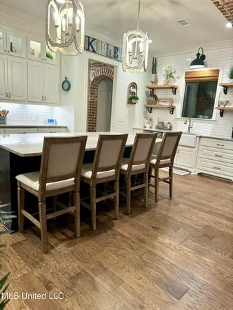 $1,250,000 | 189 Stump Ridge Road, Brandon, MS 39047