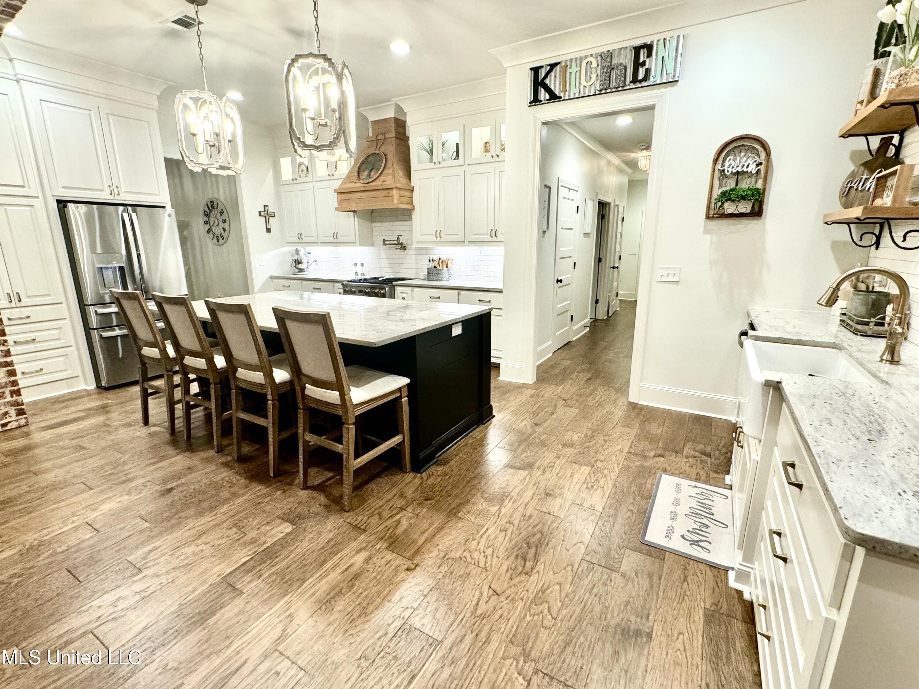 189 Stump Ridge Road Brandon, MS 39047 - Photo 131 of 137 IMG_3614 2