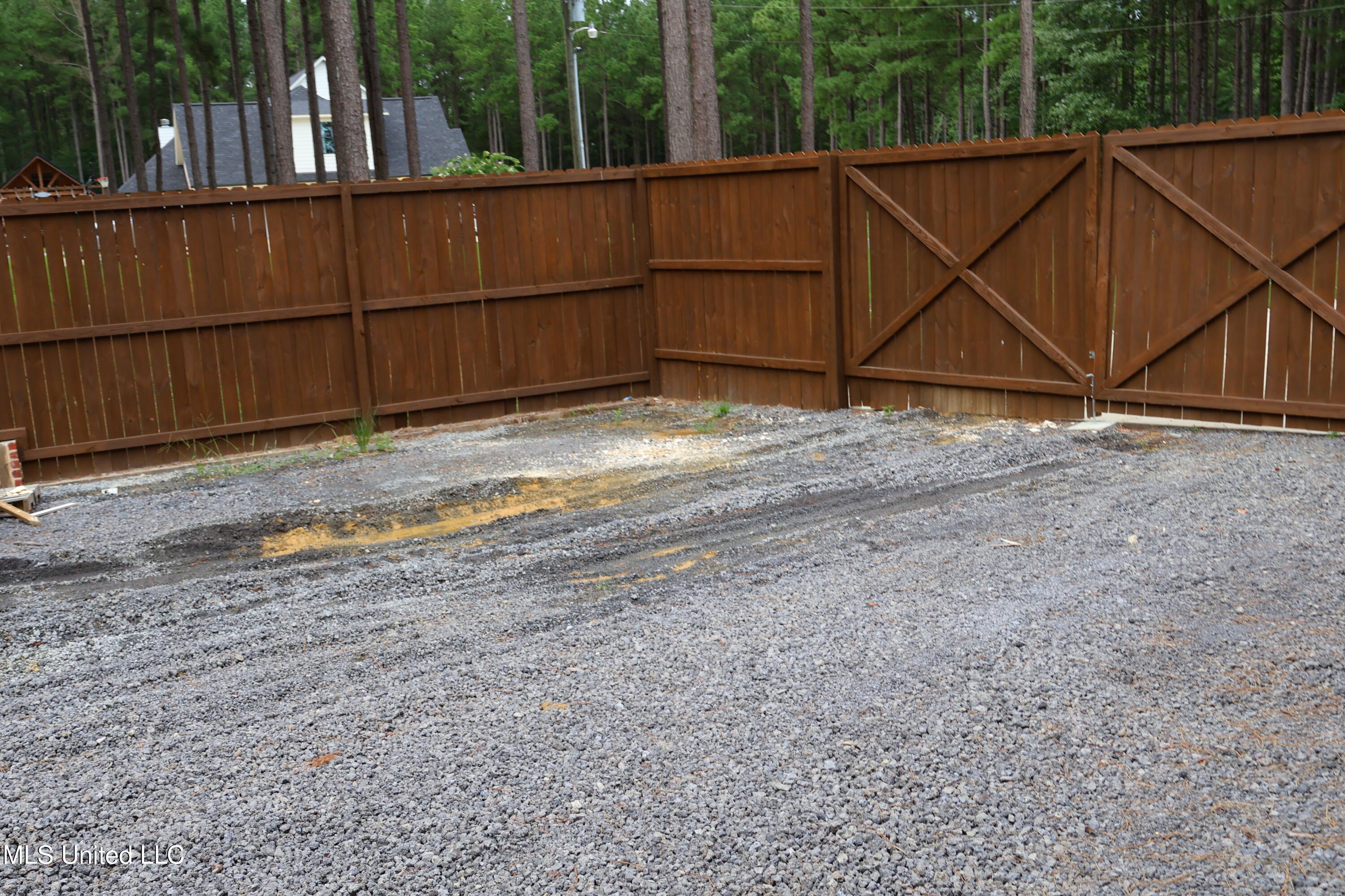 189 Stump Ridge Road Brandon, MS 39047 - Photo 132 of 137 IMG_0161