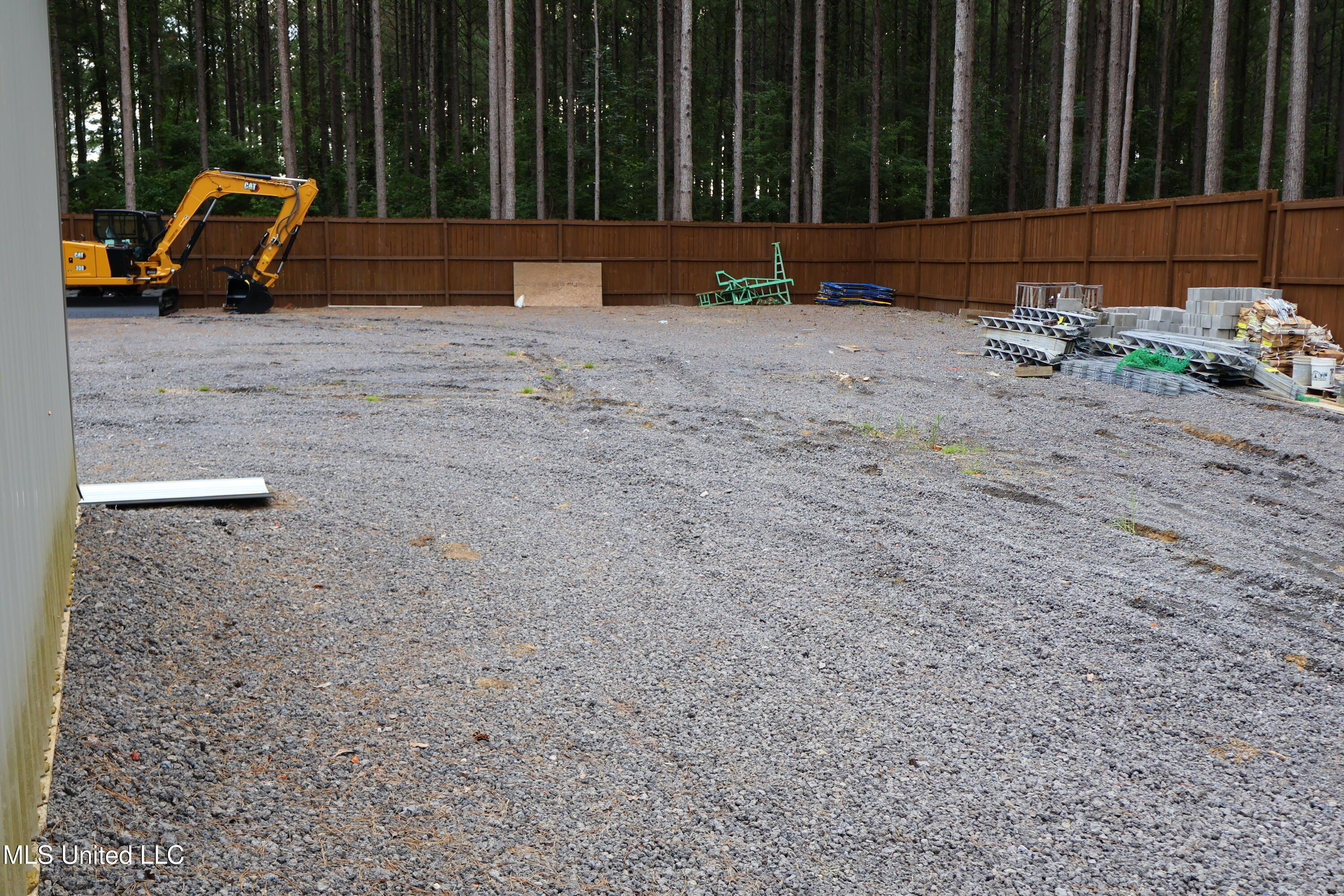 189 Stump Ridge Road Brandon, MS 39047 - Photo 133 of 137 IMG_0163