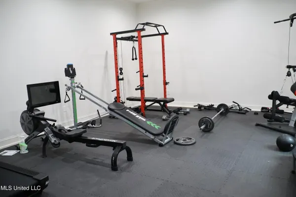 $1,250,000 | 189 Stump Ridge Road, Brandon, MS 39047