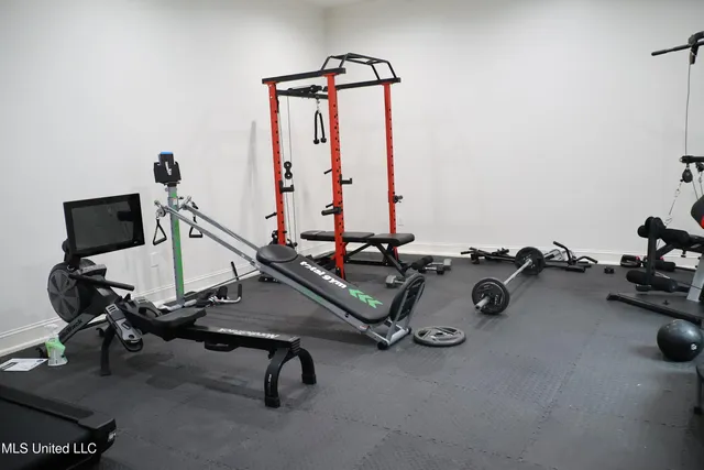 $1,250,000 | 189 Stump Ridge Road, Brandon, MS 39047