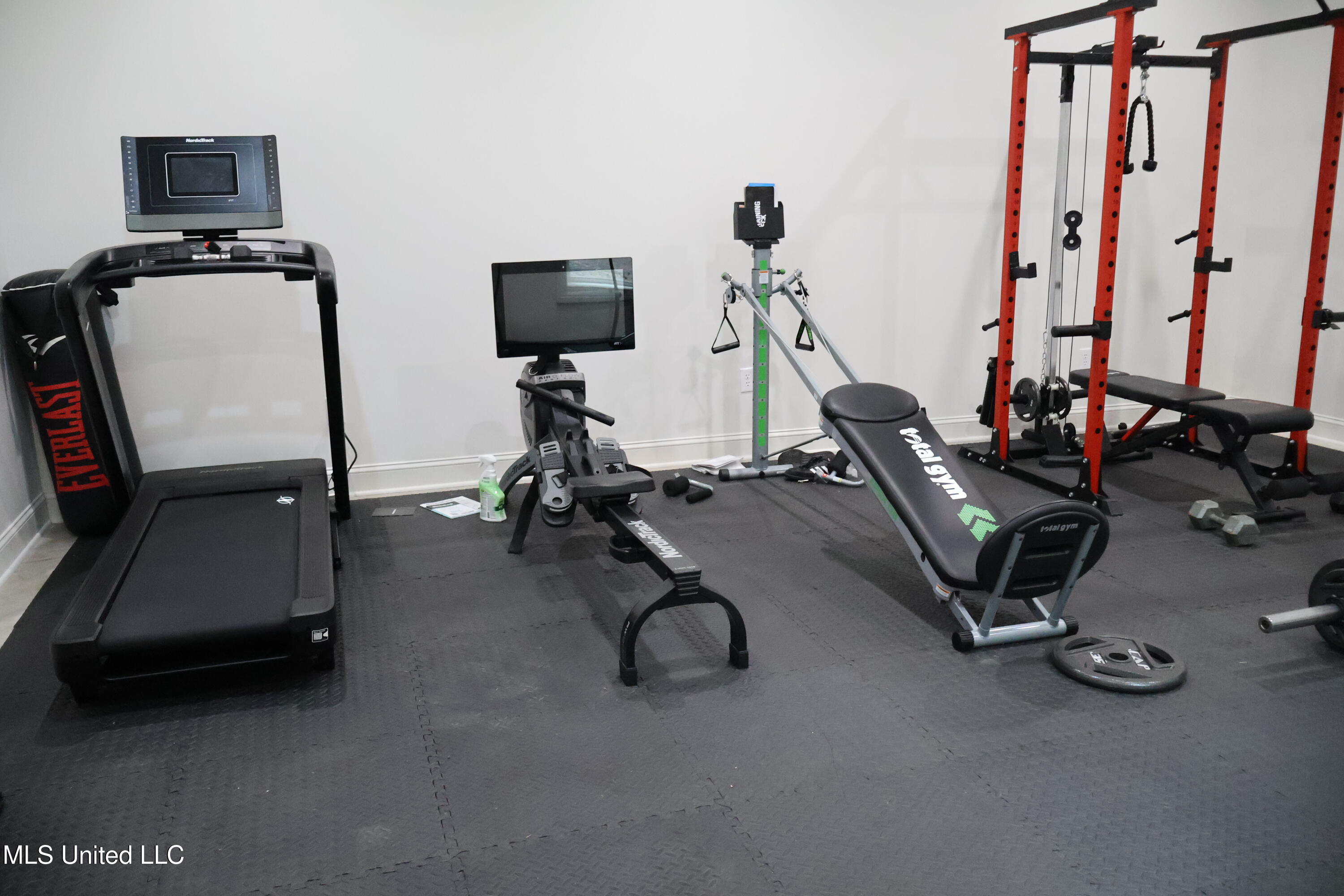 189 Stump Ridge Road Brandon, MS 39047 - Photo 136 of 137 IMG_0177