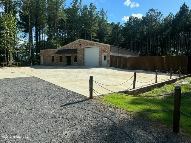 $1,250,000 | 189 Stump Ridge Road, Brandon, MS 39047