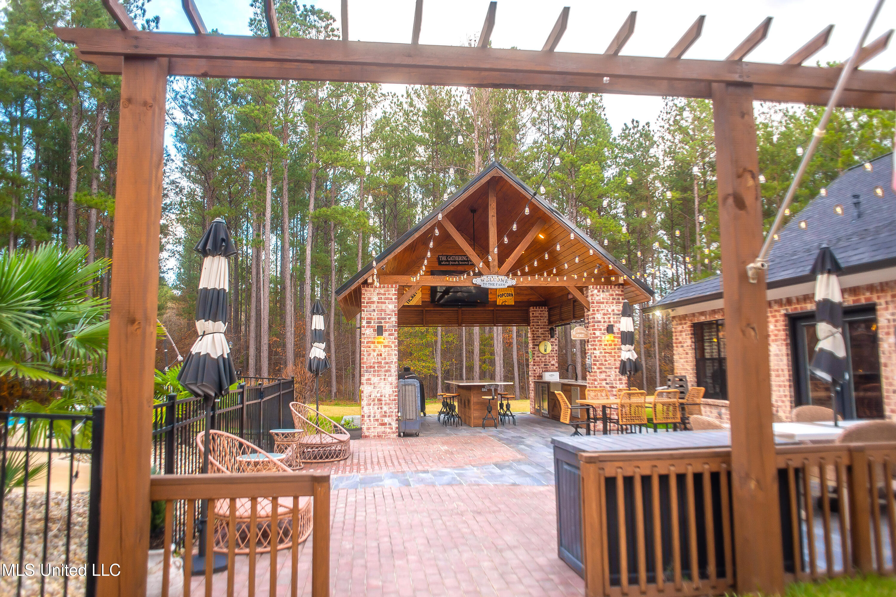 189 Stump Ridge Road Brandon, MS 39047 - Photo 15 of 137 DSC_0366