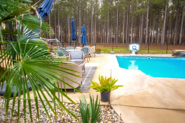 $1,250,000 | 189 Stump Ridge Road, Brandon, MS 39047