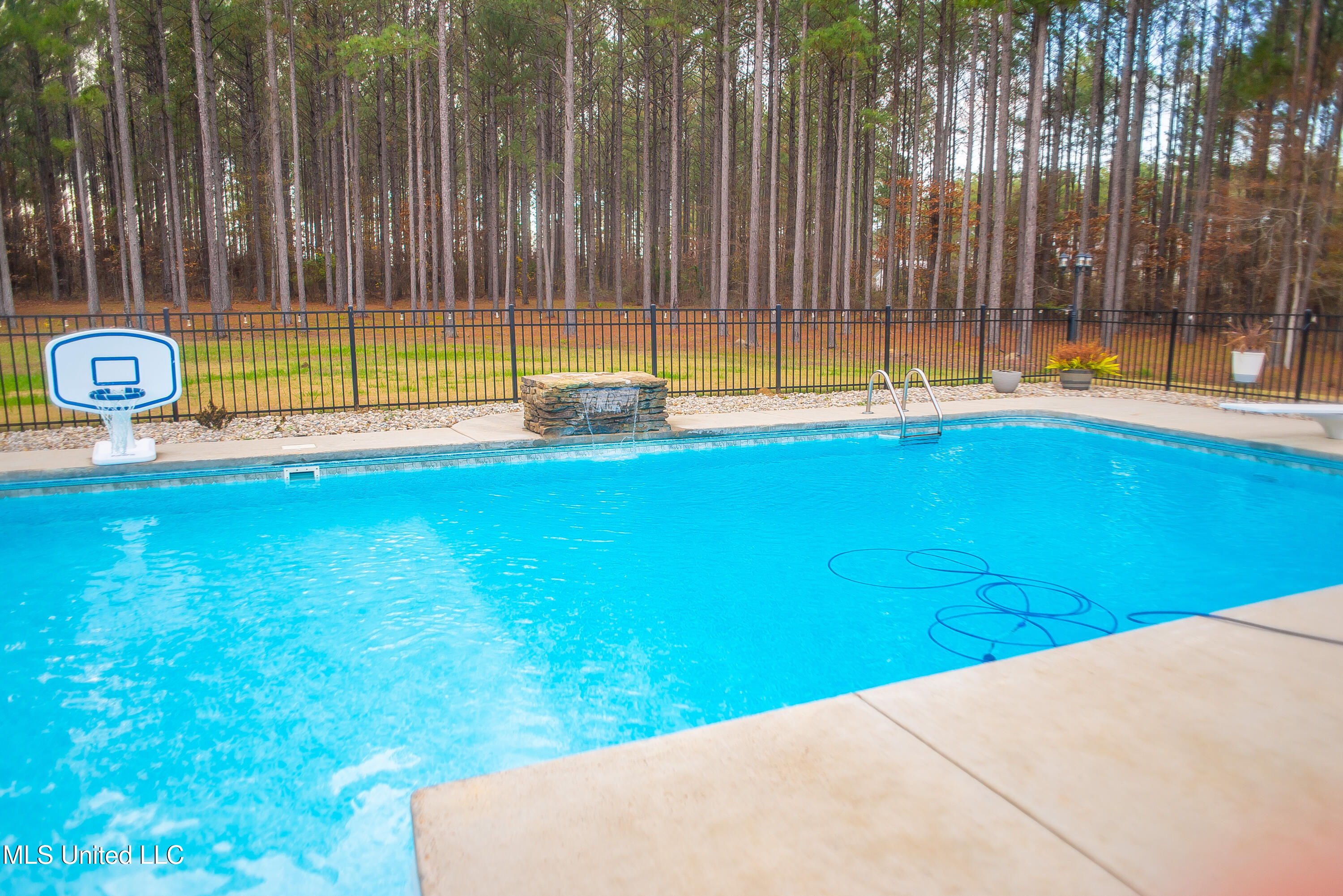 189 Stump Ridge Road Brandon, MS 39047 - Photo 18 of 137 DSC_0376