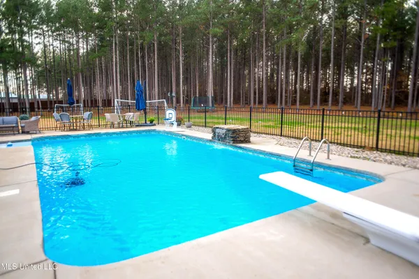 $1,250,000 | 189 Stump Ridge Road, Brandon, MS 39047