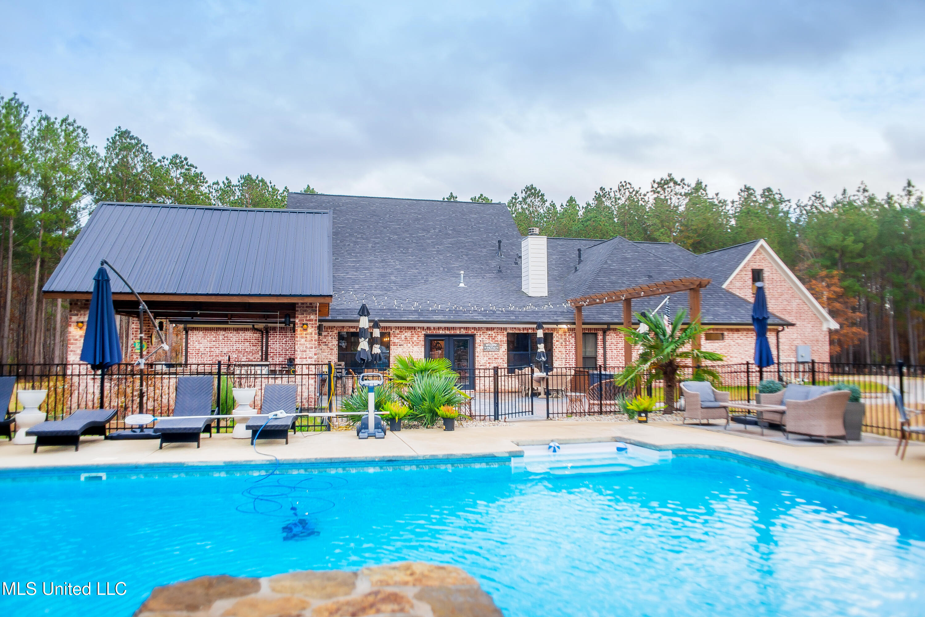 189 Stump Ridge Road Brandon, MS 39047 - Photo 23 of 137 DSC_0388