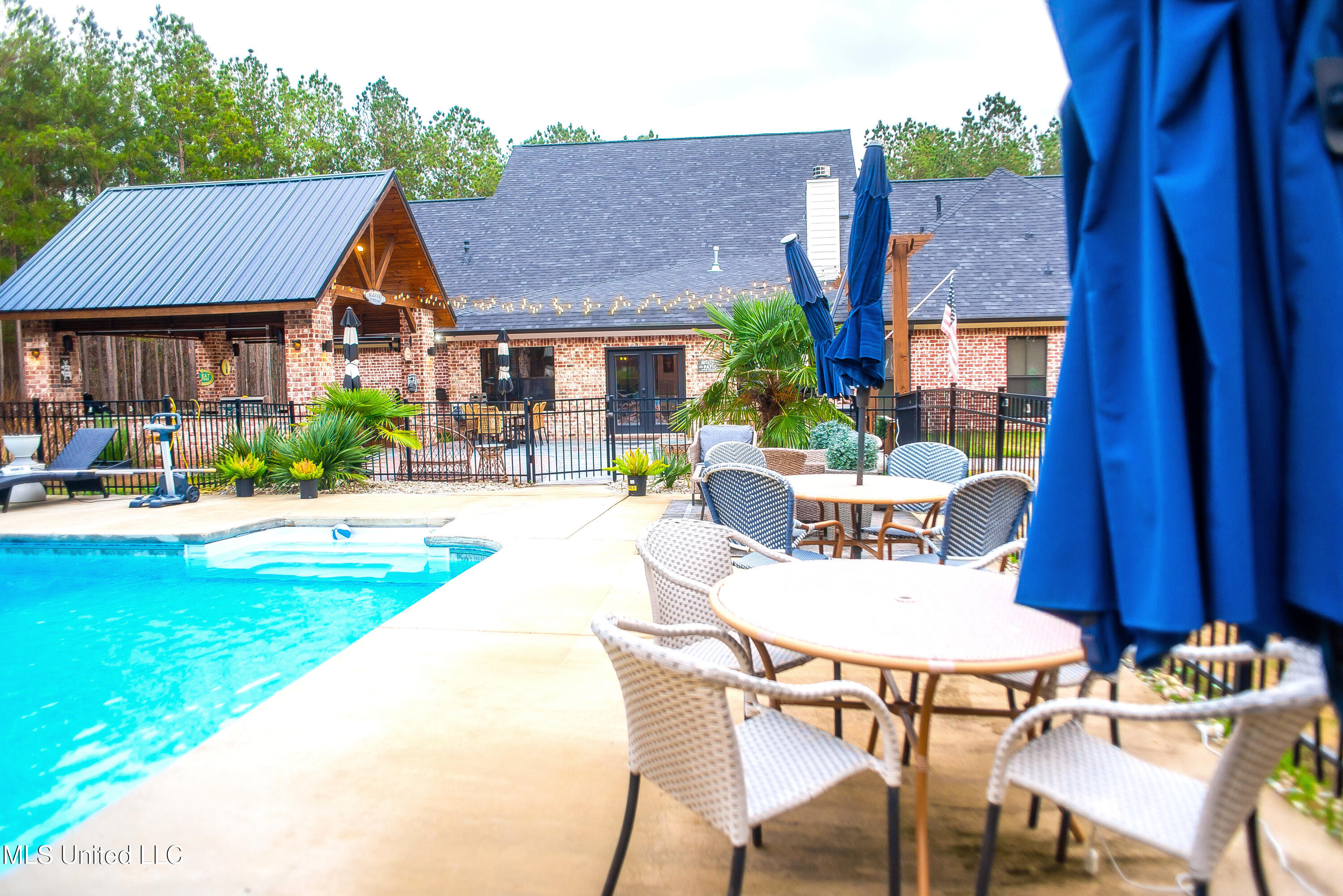 189 Stump Ridge Road Brandon, MS 39047 - Photo 24 of 137 DSC_0392