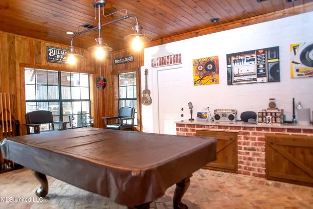 $1,250,000 | 189 Stump Ridge Road, Brandon, MS 39047