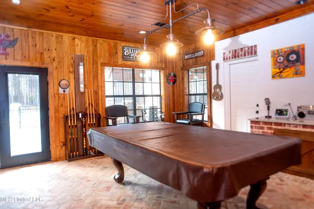 $1,250,000 | 189 Stump Ridge Road, Brandon, MS 39047