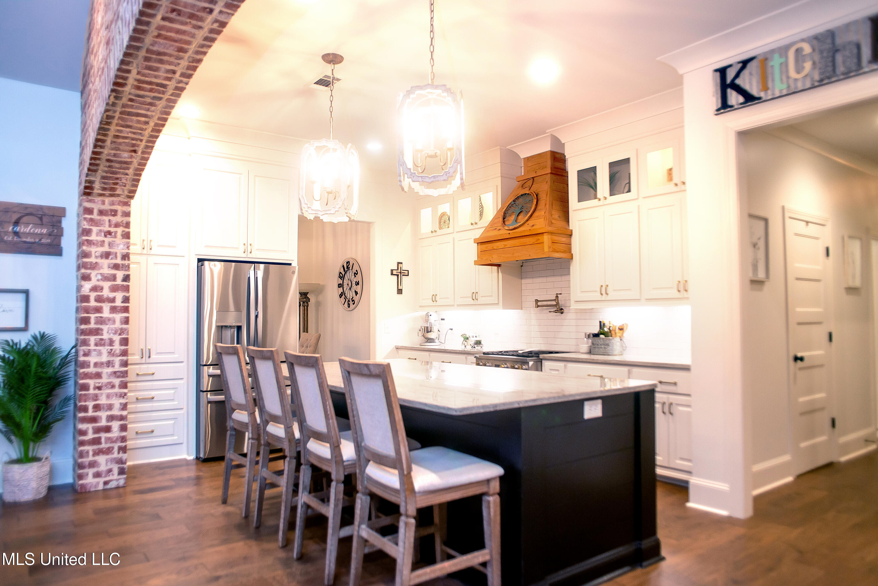 189 Stump Ridge Road Brandon, MS 39047 - Photo 31 of 137 DSC_0441