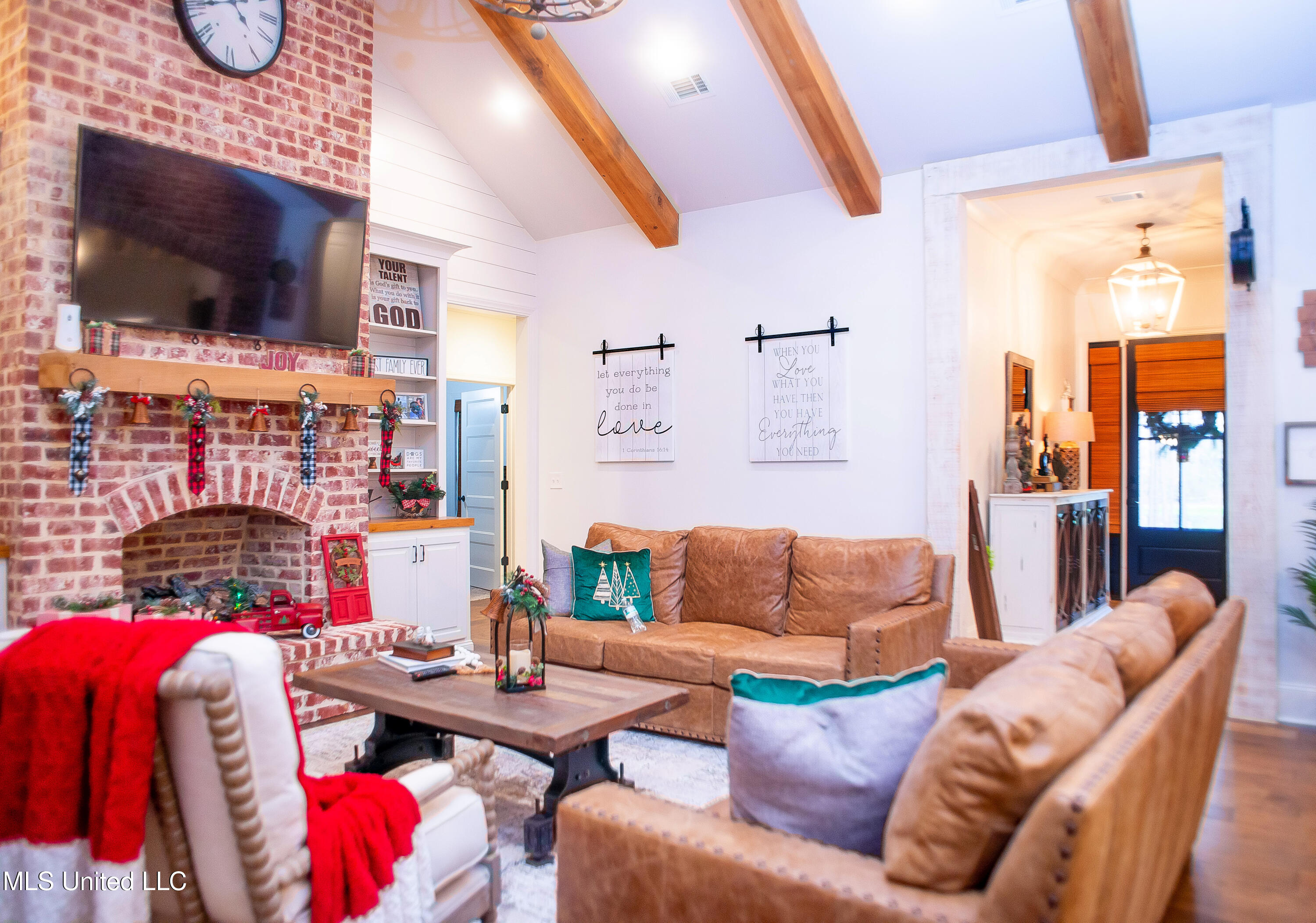 189 Stump Ridge Road Brandon, MS 39047 - Photo 32 of 137 DSC_0443