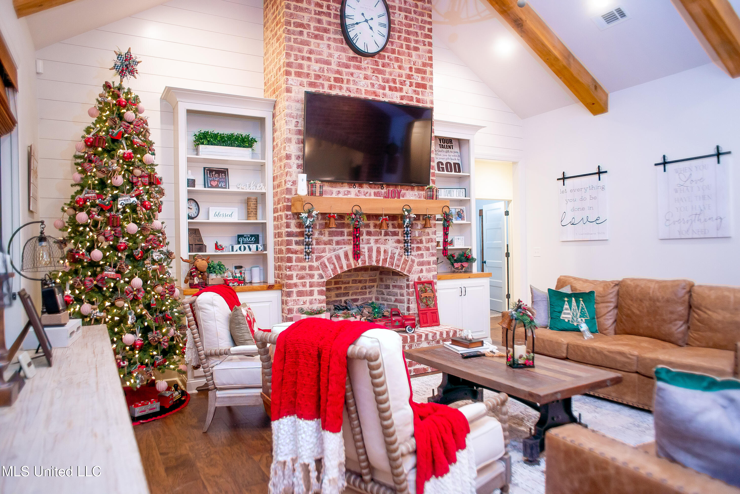 189 Stump Ridge Road Brandon, MS 39047 - Photo 33 of 137 DSC_0444