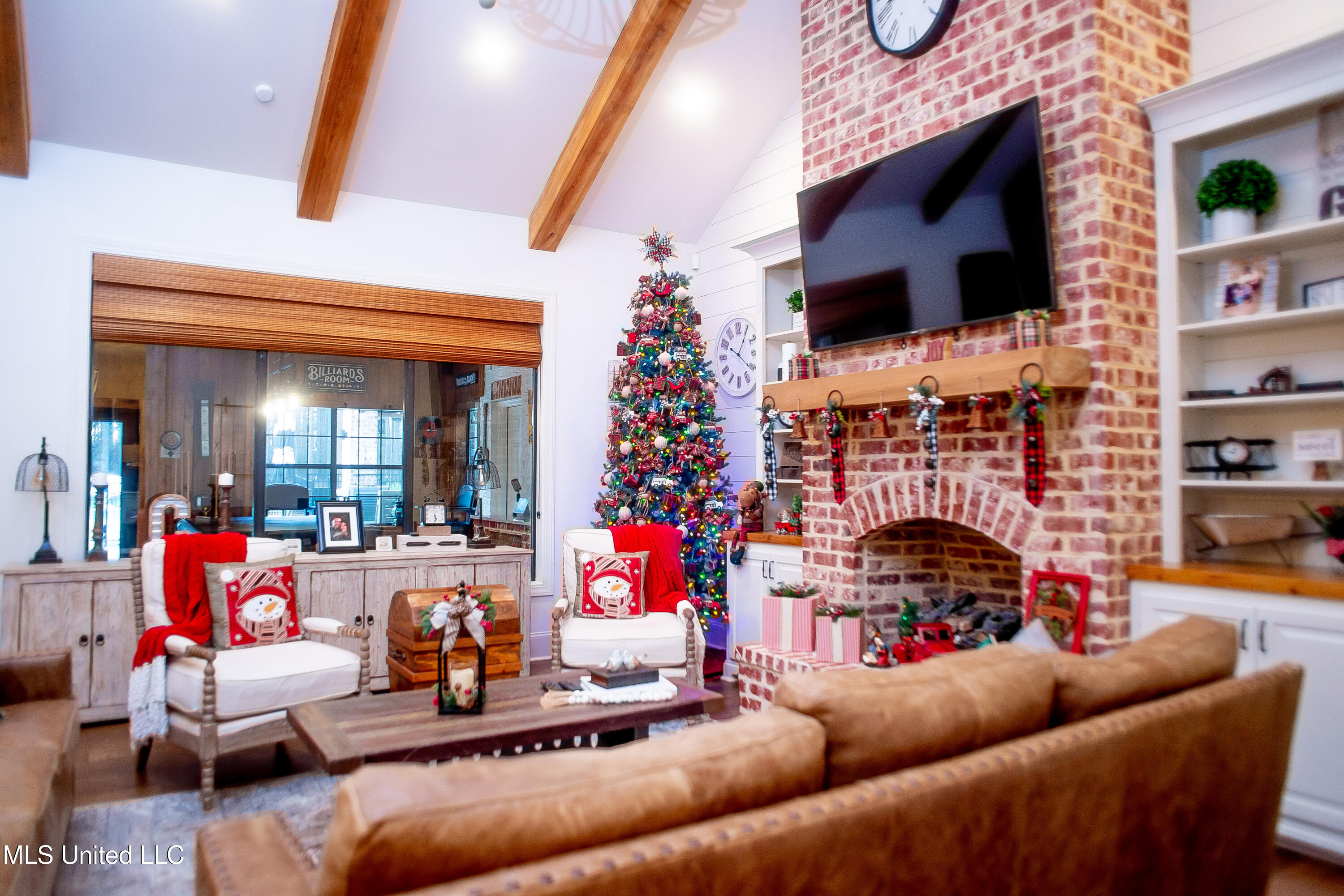 189 Stump Ridge Road Brandon, MS 39047 - Photo 34 of 137 DSC_0447