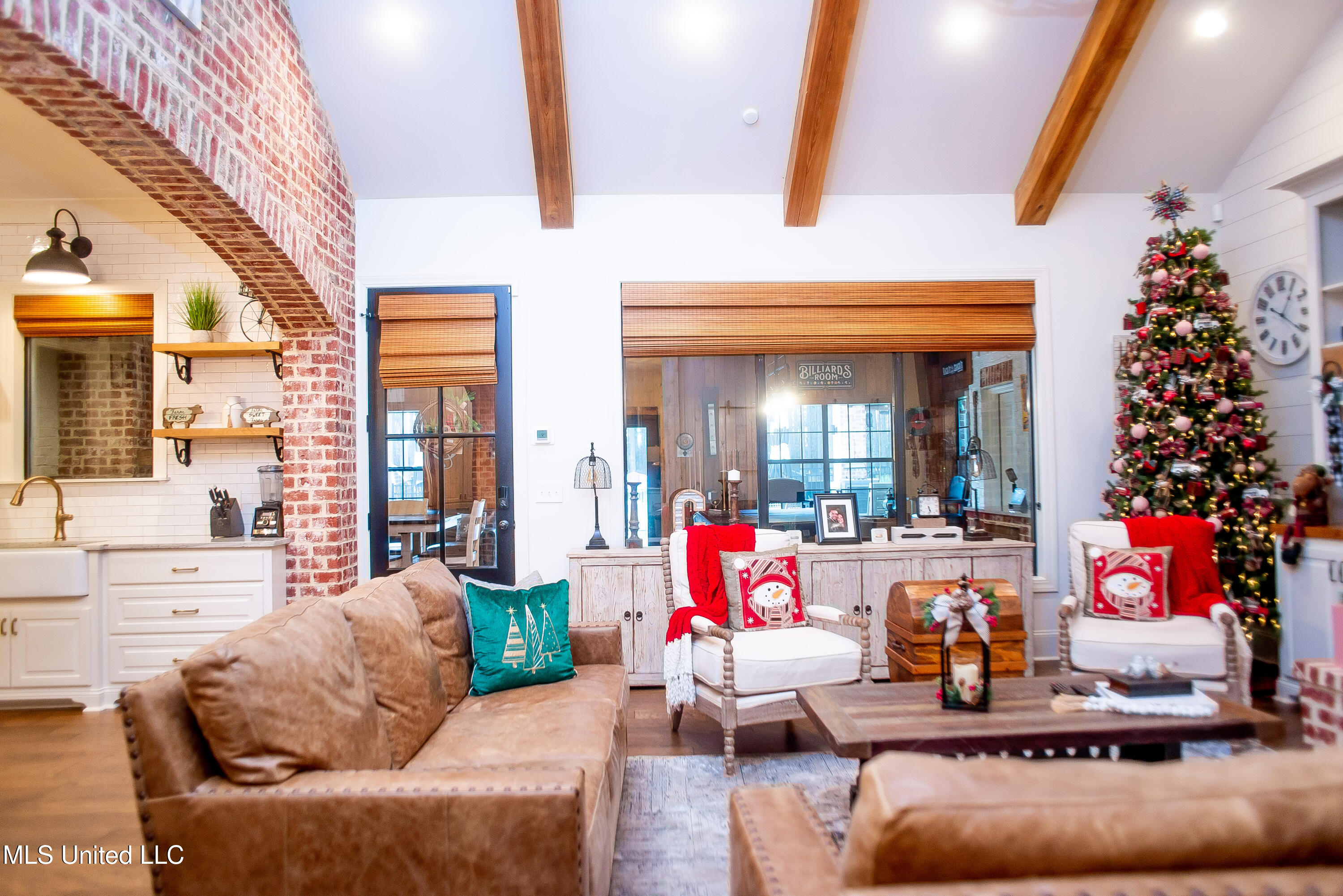 189 Stump Ridge Road Brandon, MS 39047 - Photo 35 of 137 DSC_0449