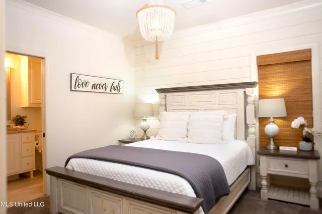 $1,250,000 | 189 Stump Ridge Road, Brandon, MS 39047