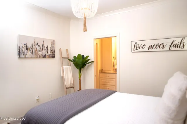 $1,250,000 | 189 Stump Ridge Road, Brandon, MS 39047