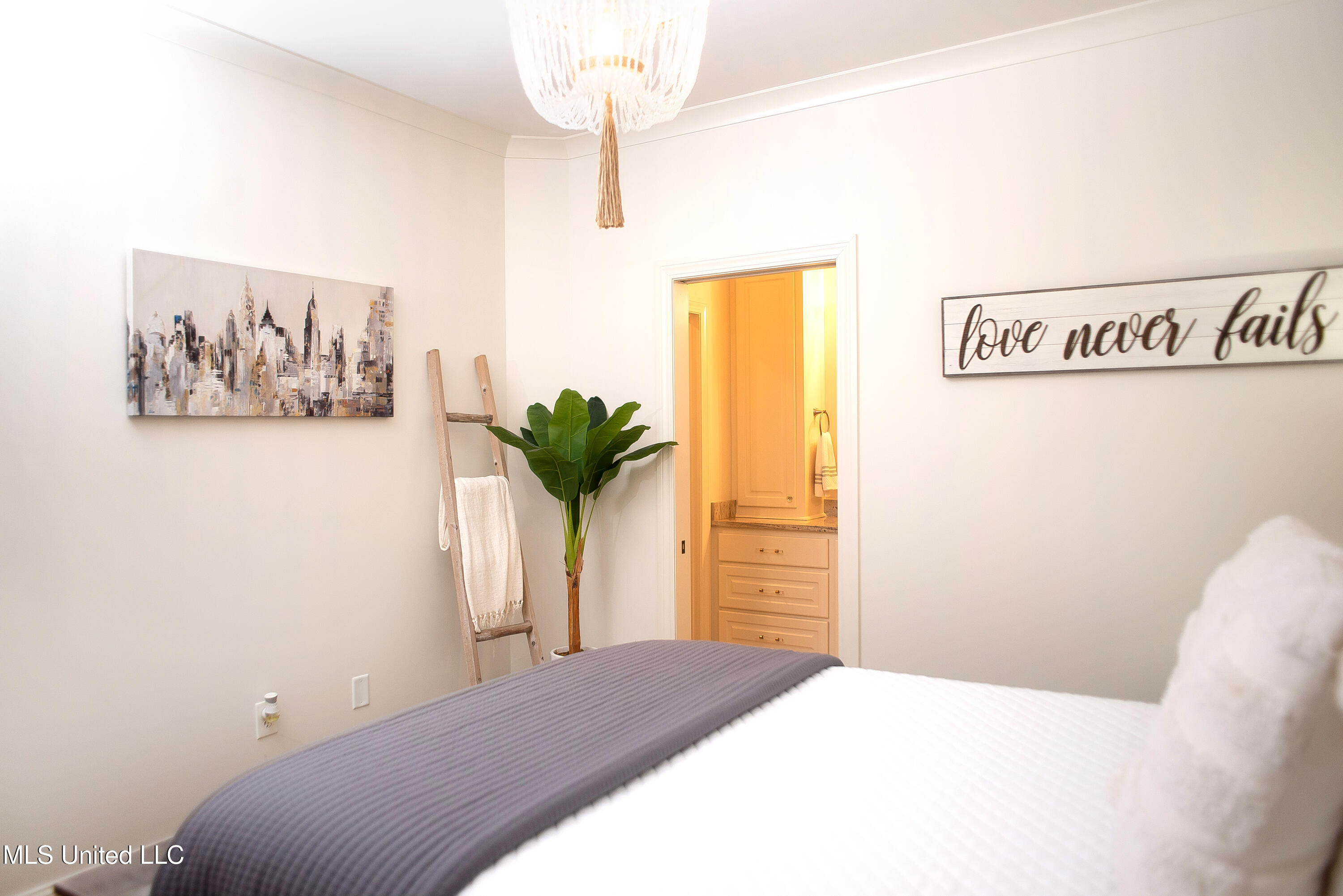 189 Stump Ridge Road Brandon, MS 39047 - Photo 39 of 137 DSC_0466