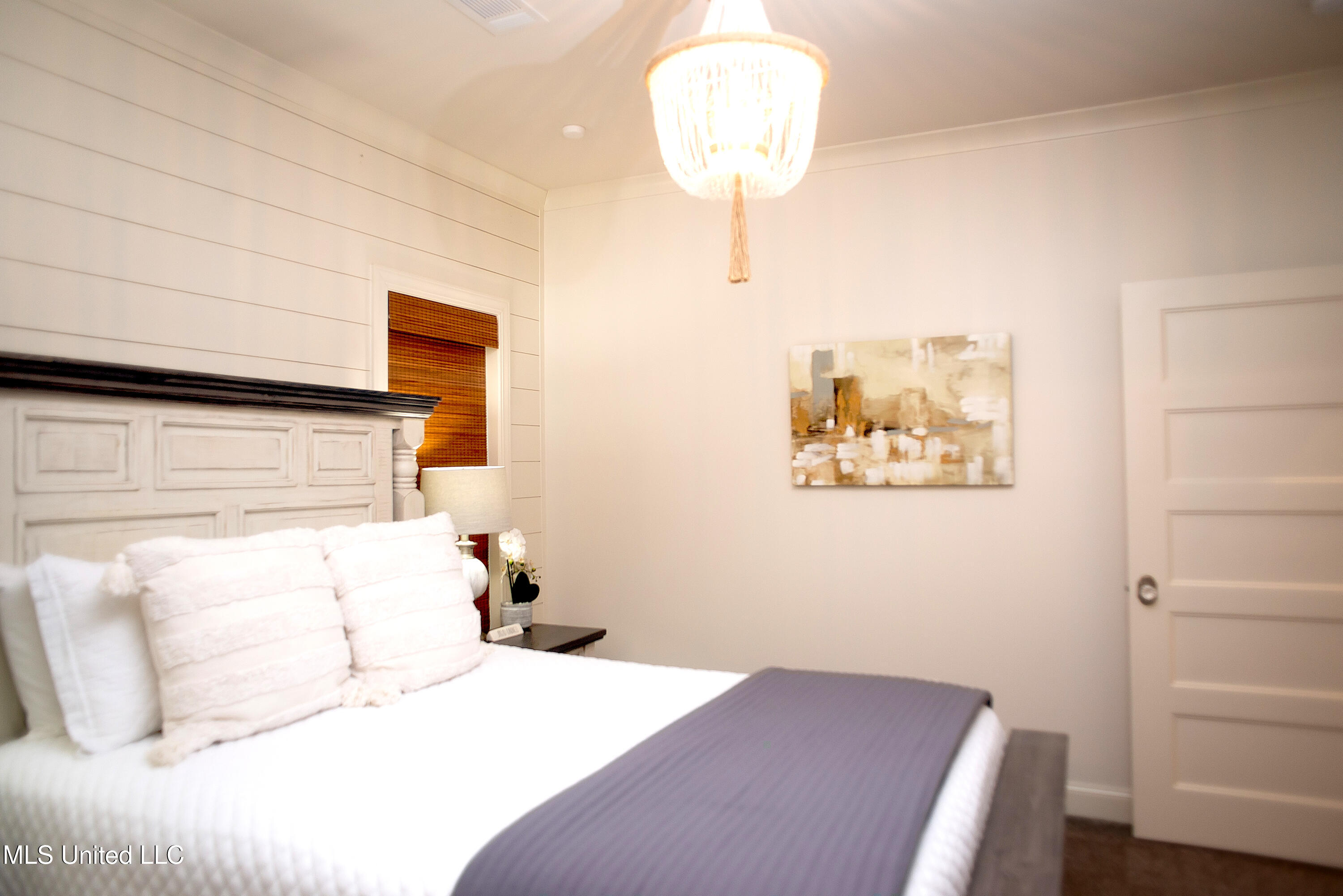 189 Stump Ridge Road Brandon, MS 39047 - Photo 40 of 137 DSC_0467