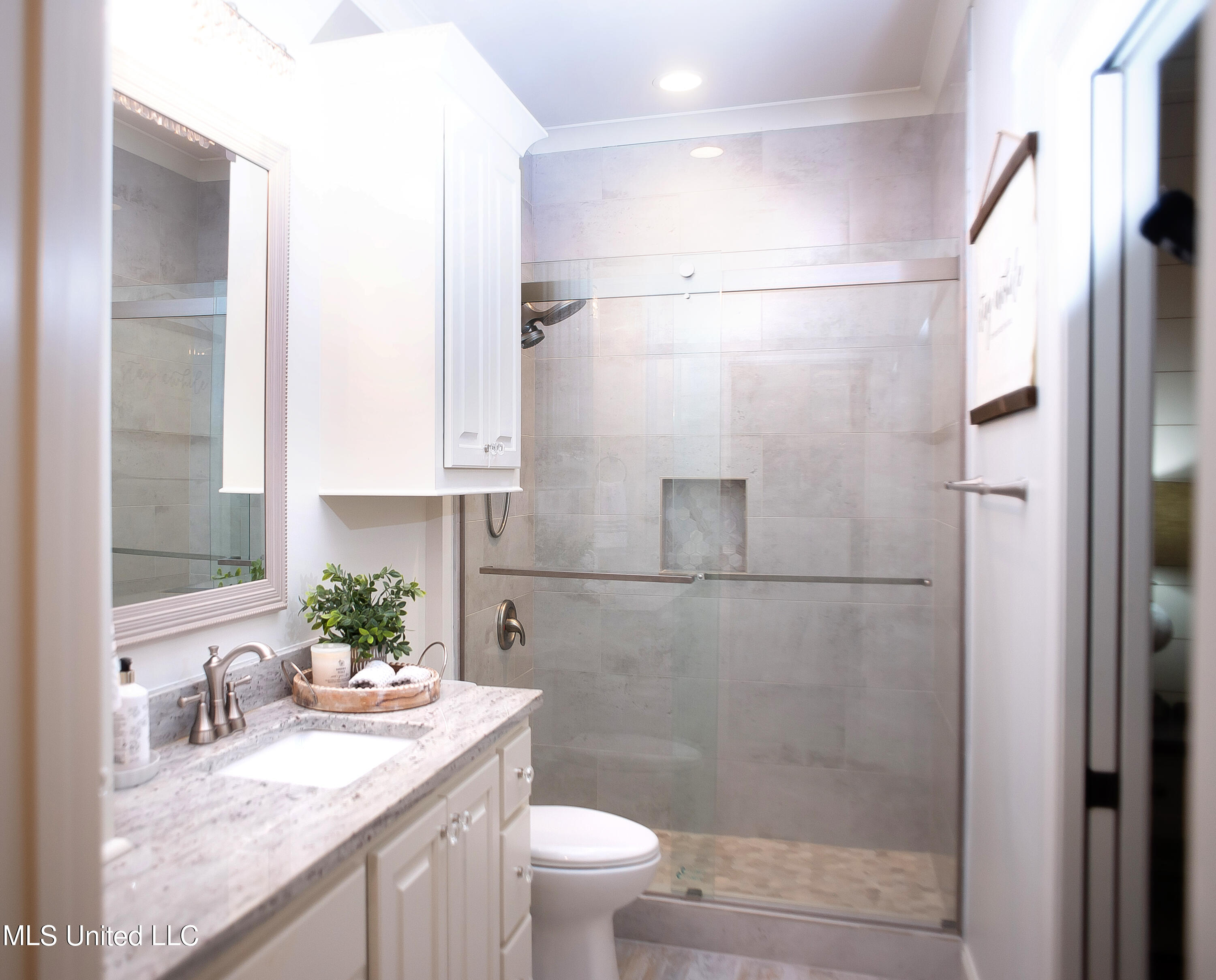 189 Stump Ridge Road Brandon, MS 39047 - Photo 41 of 137 DSC_0471