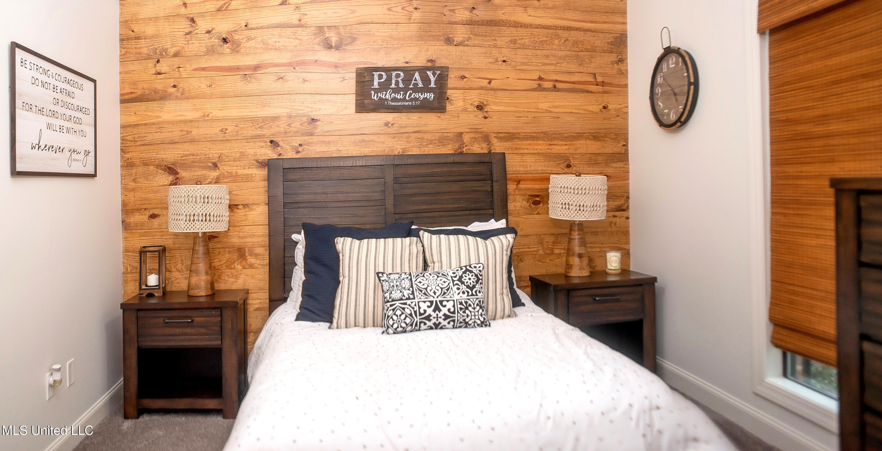 189 Stump Ridge Road Brandon, MS 39047 - Photo 42 of 137 DSC_0477