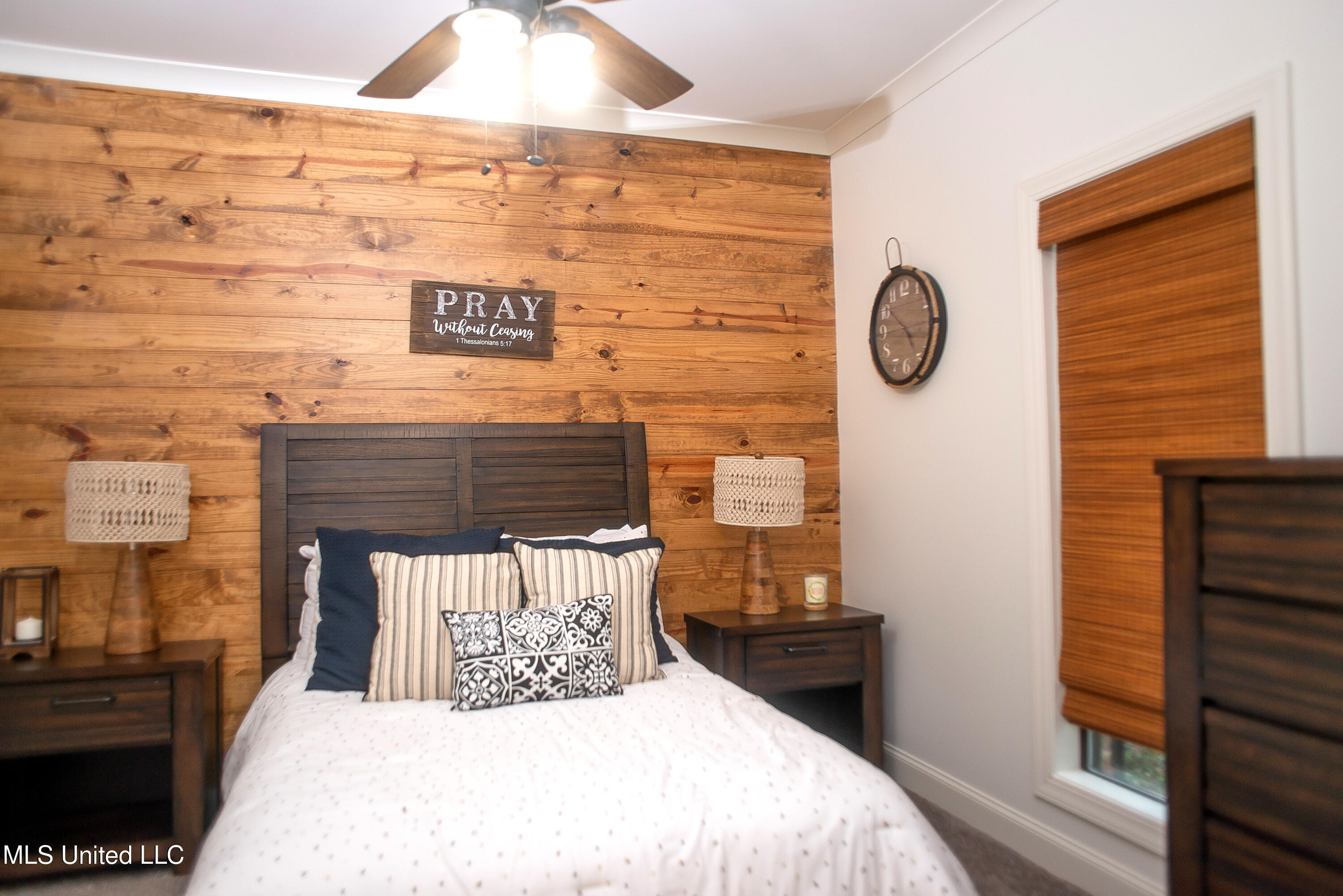 189 Stump Ridge Road Brandon, MS 39047 - Photo 43 of 137 DSC_0478