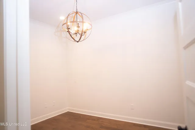 $1,250,000 | 189 Stump Ridge Road, Brandon, MS 39047