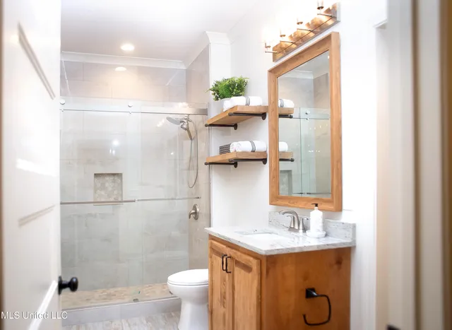 $1,250,000 | 189 Stump Ridge Road, Brandon, MS 39047