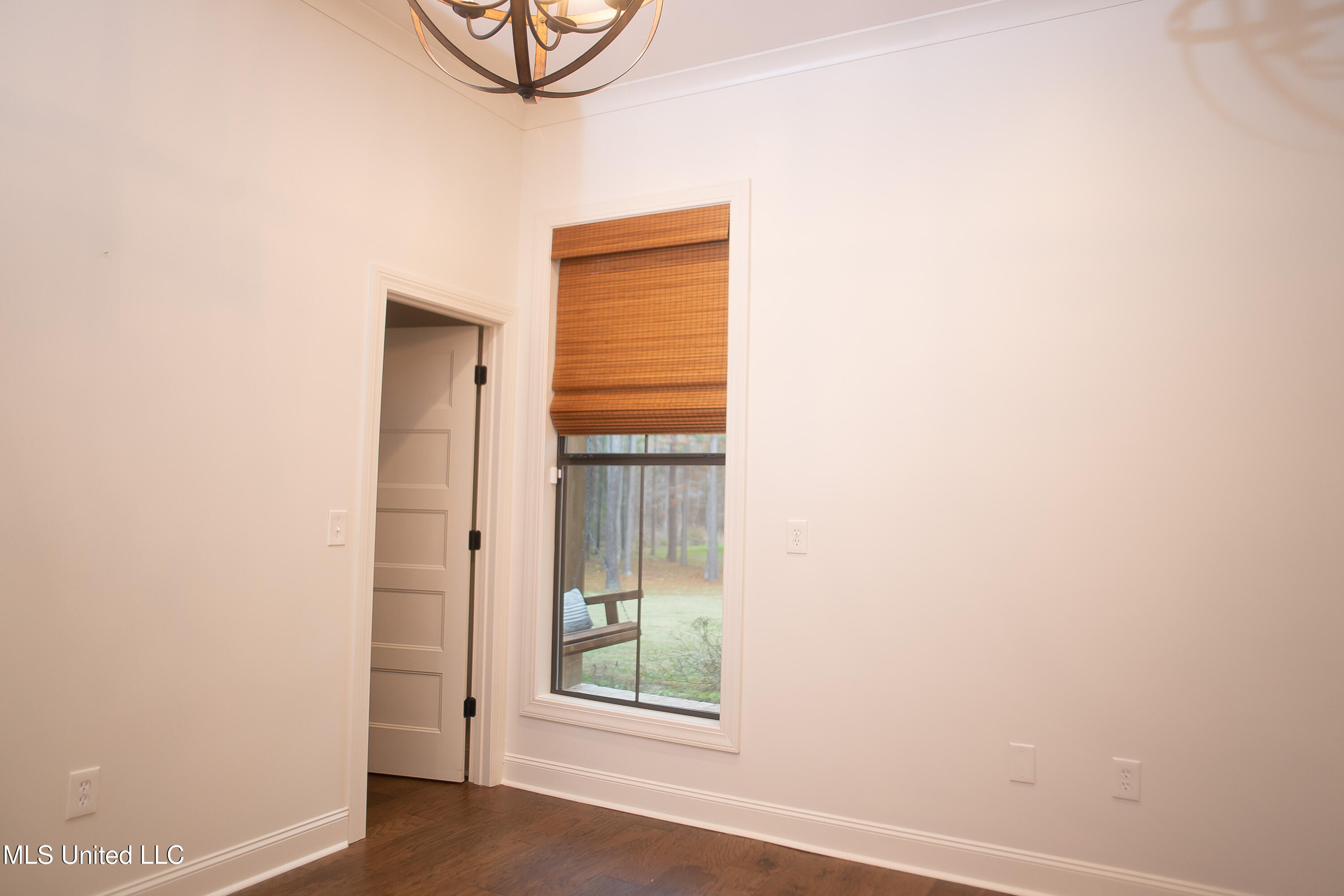 189 Stump Ridge Road Brandon, MS 39047 - Photo 46 of 137 DSC_0483